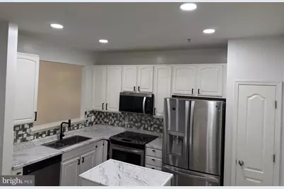 714 Parev Way, Upper Marlboro, MD 20774 - Photo 52