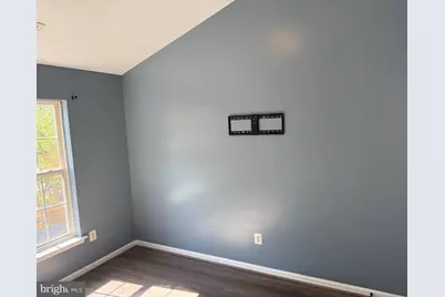 714 Parev Way, Upper Marlboro, MD 20774 - Photo 84