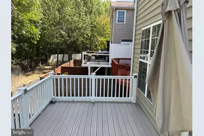 714 Parev Way, Upper Marlboro, MD 20774 - Photo 56