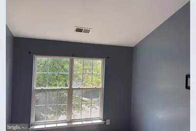 714 Parev Way, Upper Marlboro, MD 20774 - Photo 86