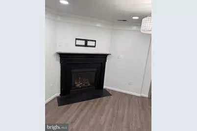 714 Parev Way, Upper Marlboro, MD 20774 - Photo 24