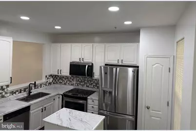 714 Parev Way, Upper Marlboro, MD 20774 - Photo 48
