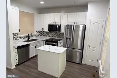 714 Parev Way, Upper Marlboro, MD 20774 - Photo 50