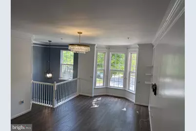 714 Parev Way, Upper Marlboro, MD 20774 - Photo 42