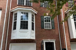 714 Parev Way, Upper Marlboro, MD 20774 - Photo 1