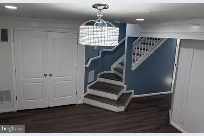 714 Parev Way, Upper Marlboro, MD 20774 - Photo 22