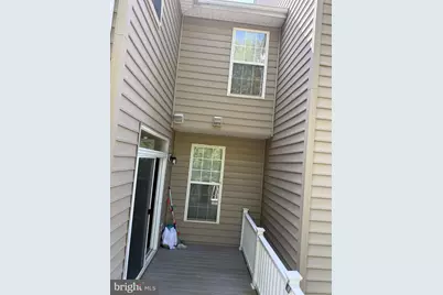 714 Parev Way, Upper Marlboro, MD 20774 - Photo 58
