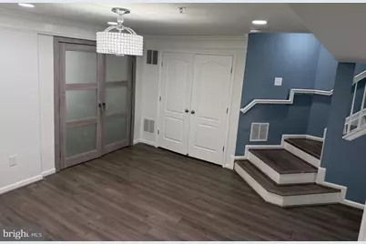 714 Parev Way, Upper Marlboro, MD 20774 - Photo 20