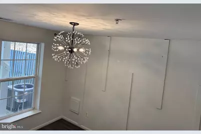 714 Parev Way, Upper Marlboro, MD 20774 - Photo 26