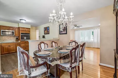 5309 Acorn Drive, Temple Hills, MD 20748 - Photo 6
