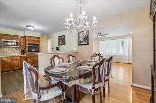 5309 Acorn Dr, Temple Hills, MD 20748 - Photo 6