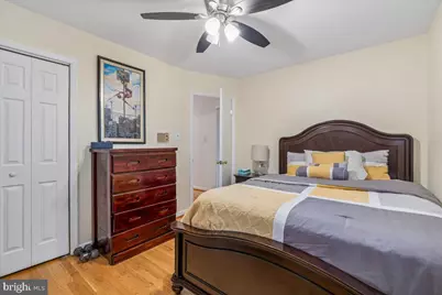 5309 Acorn Drive, Temple Hills, MD 20748 - Photo 20