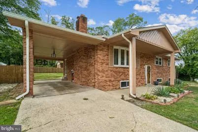 5309 Acorn Drive, Temple Hills, MD 20748 - Photo 40