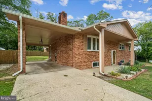 5309 Acorn Dr, Temple Hills, MD 20748 - Photo 40