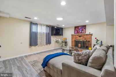 5309 Acorn Drive, Temple Hills, MD 20748 - Photo 24