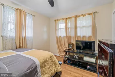 5309 Acorn Drive, Temple Hills, MD 20748 - Photo 18