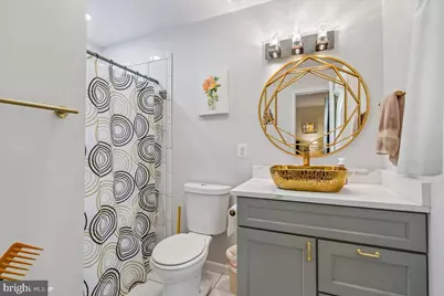 5309 Acorn Drive, Temple Hills, MD 20748 - Photo 14