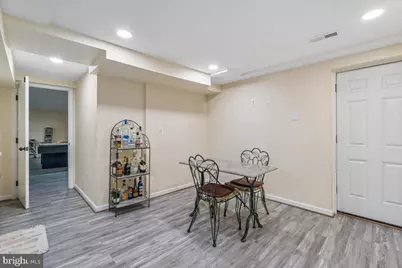 5309 Acorn Drive, Temple Hills, MD 20748 - Photo 30