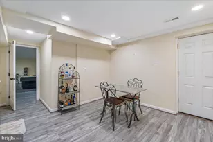 5309 Acorn Dr, Temple Hills, MD 20748 - Photo 30