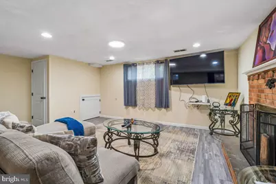 5309 Acorn Drive, Temple Hills, MD 20748 - Photo 26