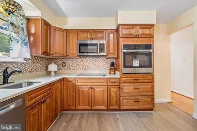 5309 Acorn Drive, Temple Hills, MD 20748 - Photo 10