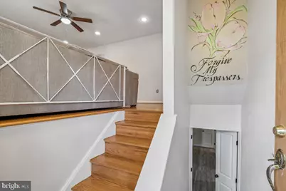 5309 Acorn Drive, Temple Hills, MD 20748 - Photo 2
