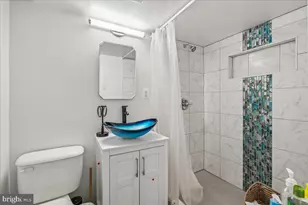 5309 Acorn Dr, Temple Hills, MD 20748 - Photo 28
