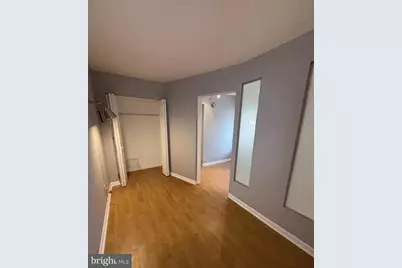 10118 Campus Way S #203-7B, Upper Marlboro, MD 20774 - Photo 6