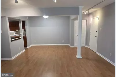 10118 Campus Way S #203-7B, Upper Marlboro, MD 20774 - Photo 2