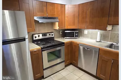10118 Campus Way S #203-7B, Upper Marlboro, MD 20774 - Photo 4