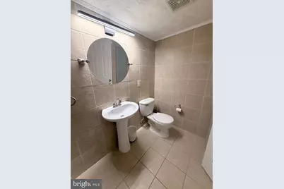 10118 Campus Way S #203-7B, Upper Marlboro, MD 20774 - Photo 10