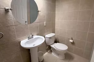 10118 Campus Way S, Upper Marlboro, MD 20774 - Photo 10