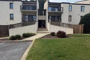10118 Campus Way S, Upper Marlboro, MD 20774 - Photo 1
