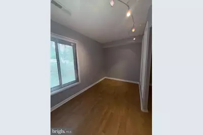 10118 Campus Way S #203-7B, Upper Marlboro, MD 20774 - Photo 8