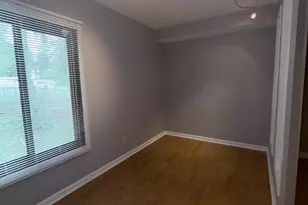 10118 Campus Way S, Upper Marlboro, MD 20774 - Photo 8