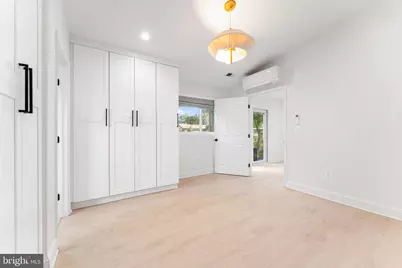 5014 Sheridan Street, Riverdale, MD 20737 - Photo 10