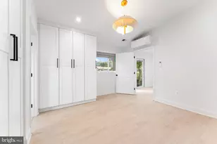 5014 Sheridan St, Riverdale, MD 20737 - Photo 10