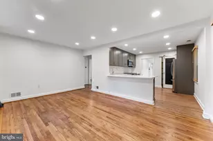 5014 Sheridan St, Riverdale, MD 20737 - Photo 4