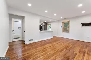 5014 Sheridan St, Riverdale, MD 20737 - Photo 2