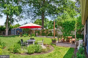 5014 Sheridan St, Riverdale, MD 20737 - Photo 20