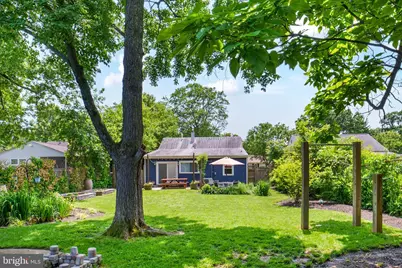 5014 Sheridan Street, Riverdale, MD 20737 - Photo 22