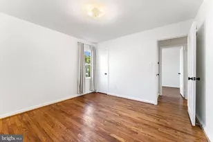 5014 Sheridan St, Riverdale, MD 20737 - Photo 14