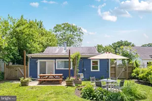 5014 Sheridan St, Riverdale, MD 20737 - Photo 24