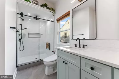 5014 Sheridan Street, Riverdale, MD 20737 - Photo 12