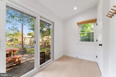 5014 Sheridan Street, Riverdale, MD 20737 - Photo 18