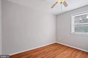 2613 Colebrooke Dr, Temple Hills, MD 20748 - Photo 14