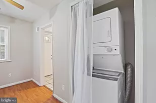 2613 Colebrooke Dr, Temple Hills, MD 20748 - Photo 6