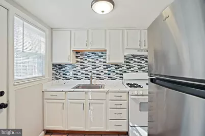 2613 Colebrooke Drive #24, Temple Hills, MD 20748 - Photo 8