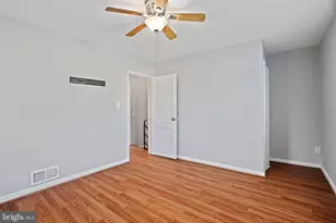 2613 Colebrooke Dr, Temple Hills, MD 20748 - Photo 18