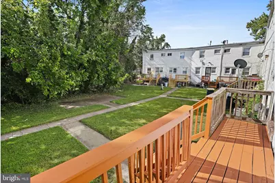 2613 Colebrooke Drive #24, Temple Hills, MD 20748 - Photo 20